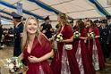 SO-Foto-Laudi-FFW-Poerndorf -268